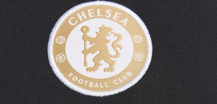 Chelsea Trainingspak 2023 2024 D