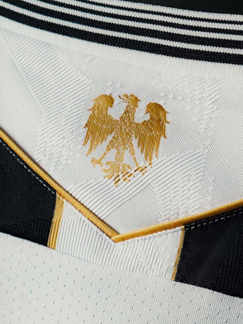 Maglie dell Udinese 2026-2027 omaggio ai 130 anni del club