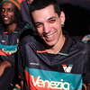 Venezia Fc Voetbalshirts 2026 2027