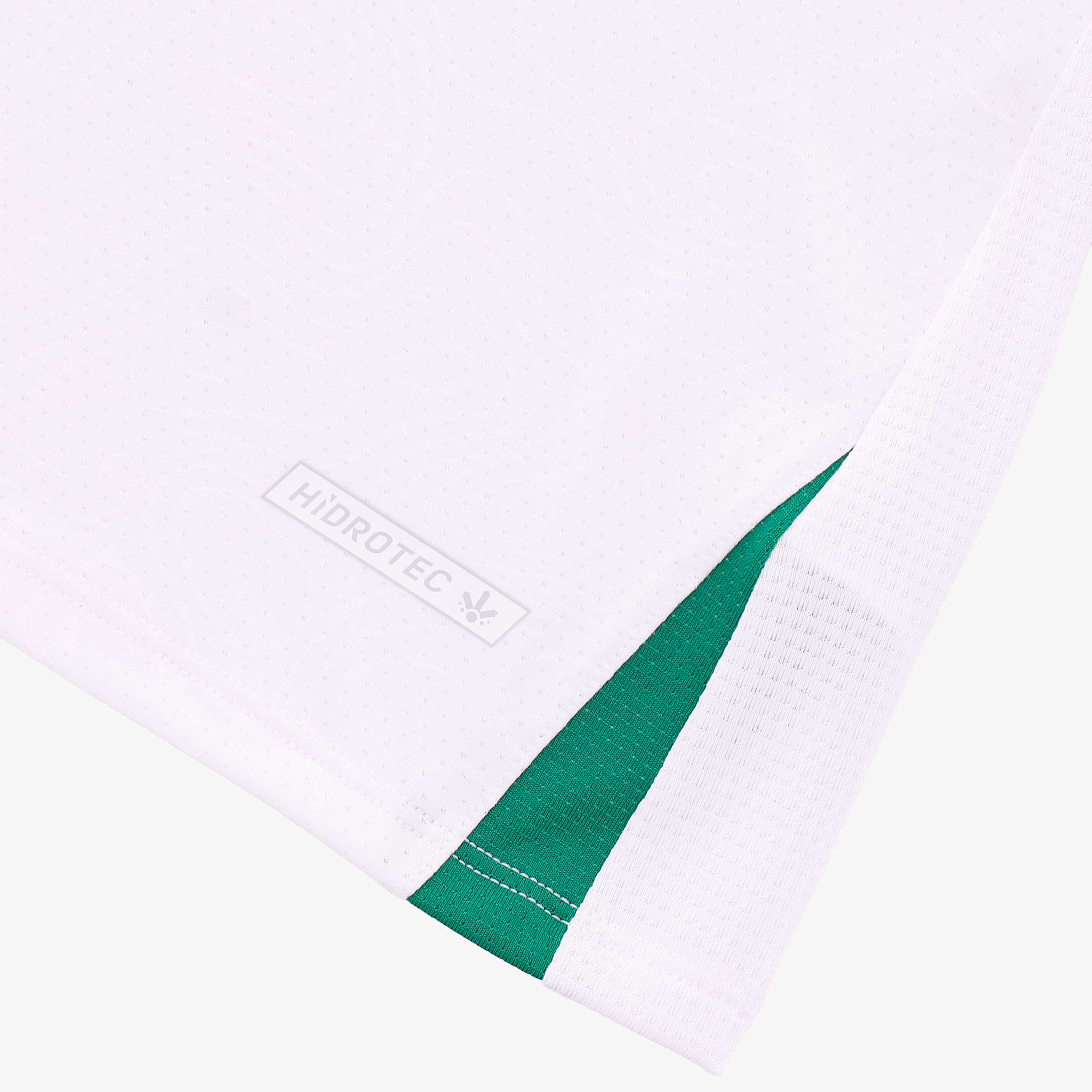 Ecco le maglie della Bolivia 2026-2027