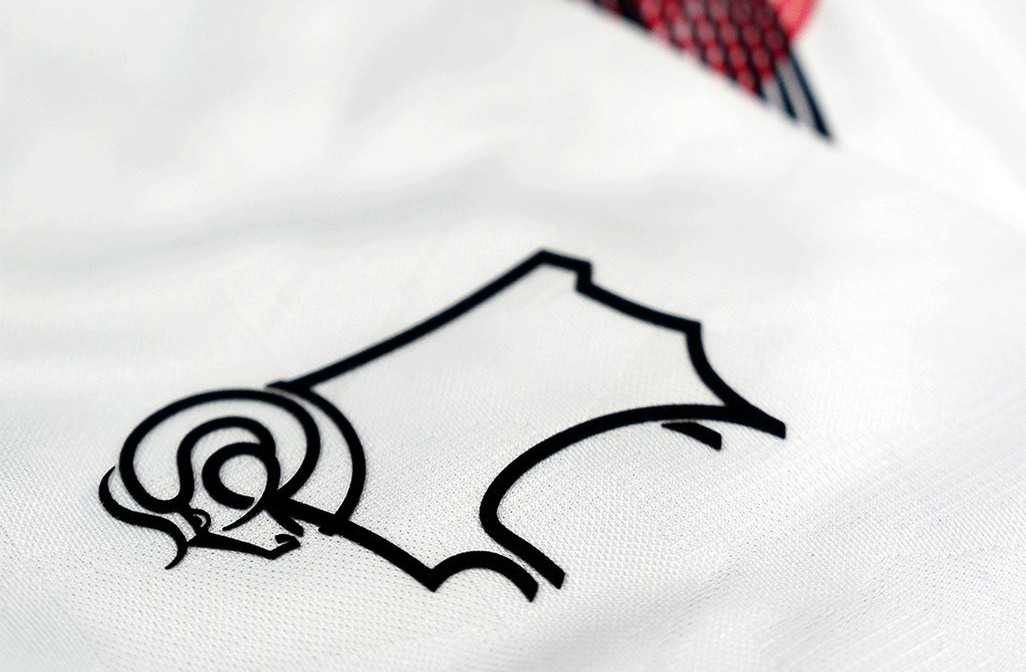Derby County maglie 2023-2024