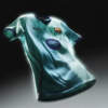 Fc Barcelona 3E Shirt 2026 2027 H