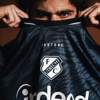 Fc Utrecht Uitshirt 2026 2027 C