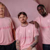 Palermo Voetbalshirts 2025 2026