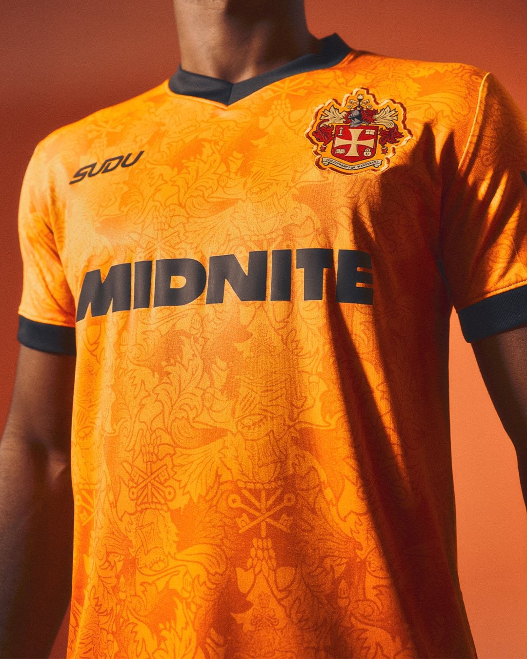 Maglie Wolverhampton Wanderers 2026-2027 omaggio ai 150 anni