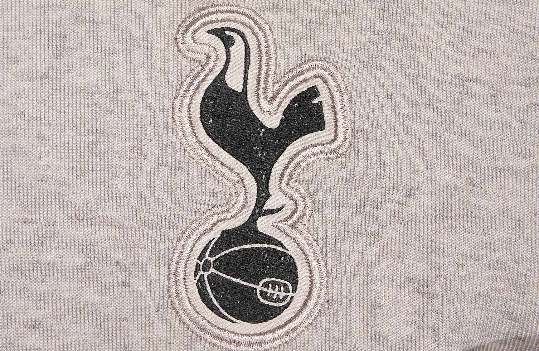 Tottenham Hotspur maglie 2023-2024