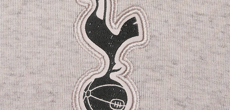 Tottenham Hotspur Tech Fleece Pak 2023 2024
