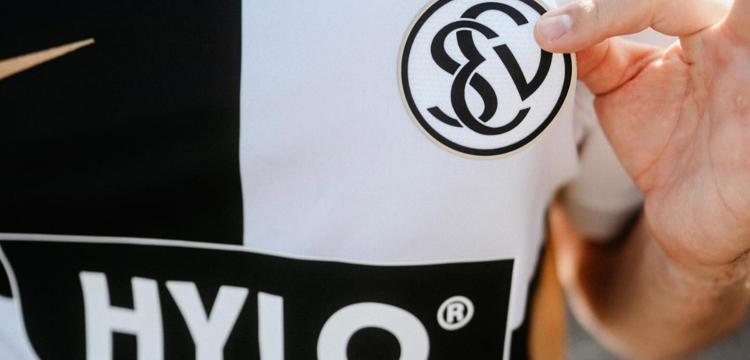 Sv Elversberg Voetbalshirts 2026 2027