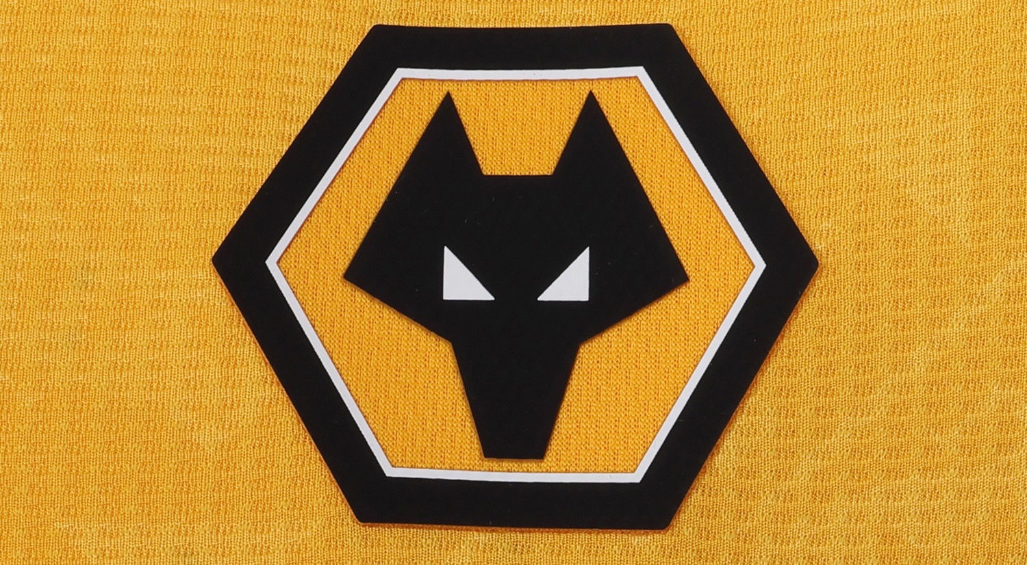 Wolverhampton Wanderers maglie 2025-2026