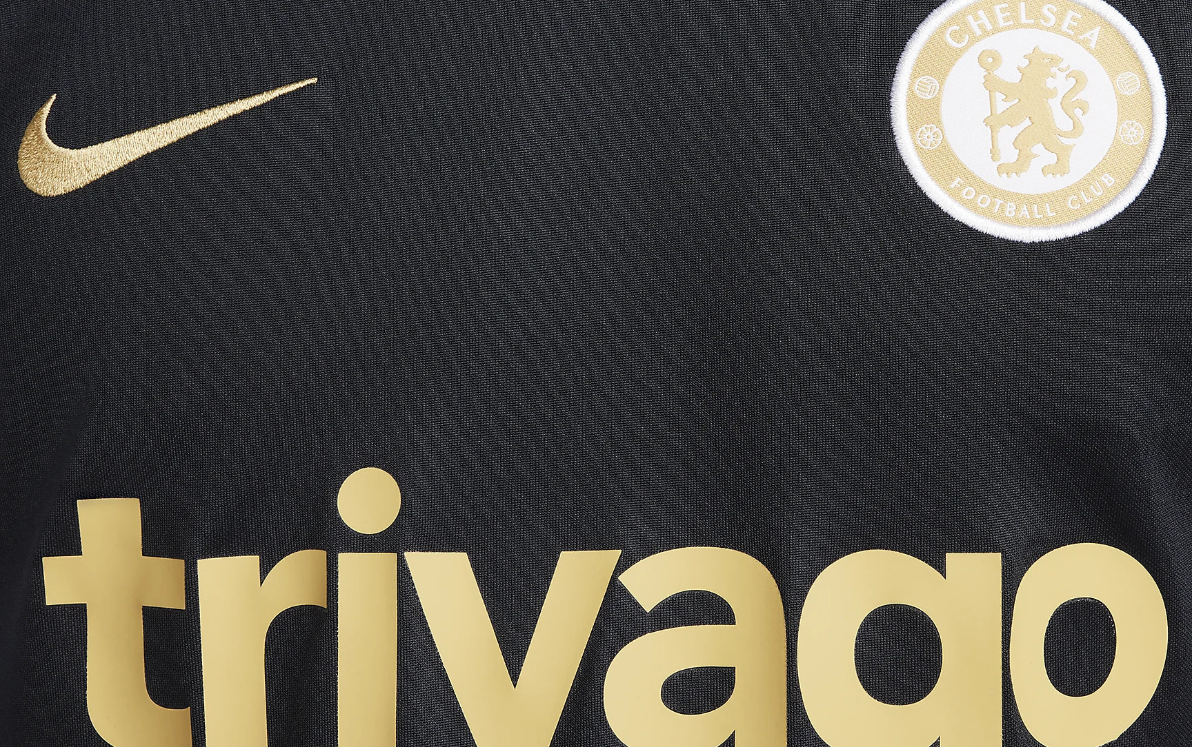 Chelsea maglia allenamento 2023-2024
