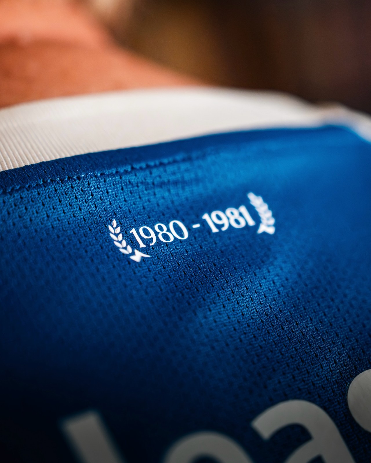 La nuova maglia away AZ Alkmaar 2026-2027