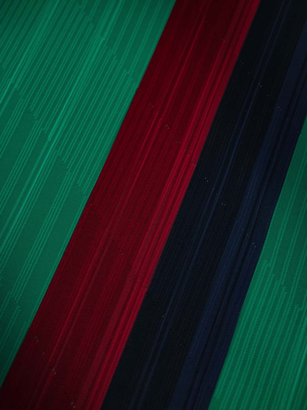 Le maglie dell'UD Levante 2026-2027 hanno un look elegante!