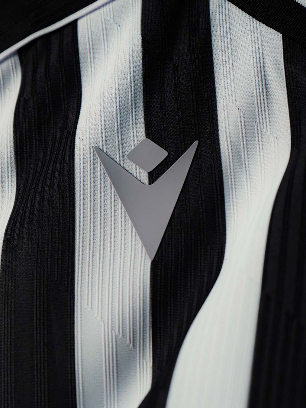 Le maglie del PAOK Saloniki 2026-2027 nel segno del centenario