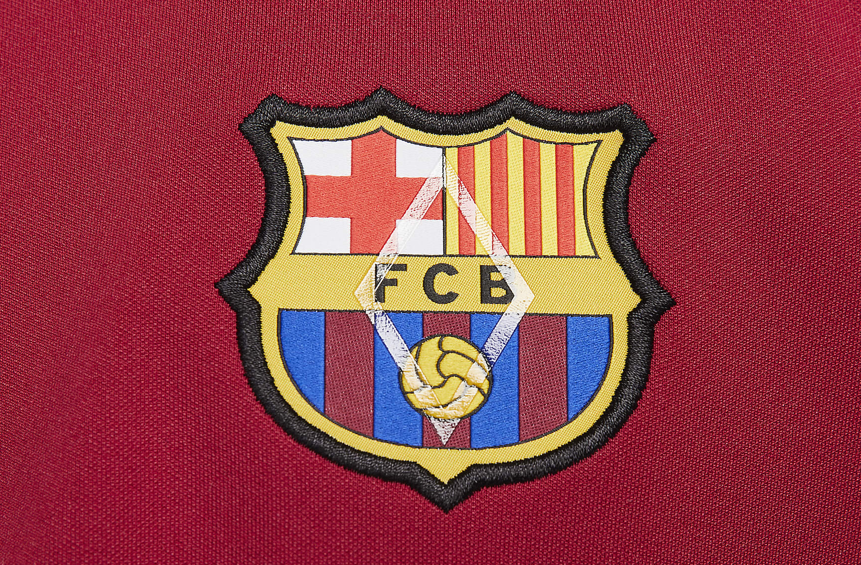 FC Barcelona maglie 2023-2024