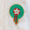Mmarokko Uitshirt 2026 2027