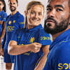 Sokin Mouwsponsor Chelsea