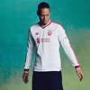 Liverpool Uitshirt 2026 2027 Header