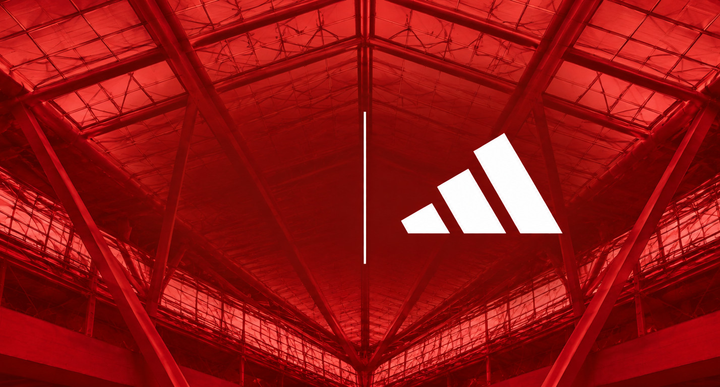 Primi dettagli della maglia home dell'Ajax 2027-2028 svelati