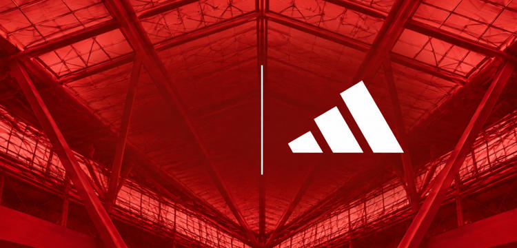 Ajax Thuisshirt 2027 2028 Gelekt