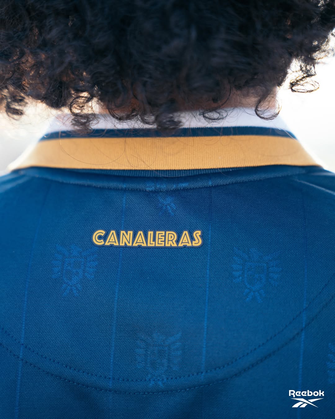 Le maglie Panama Mondiali 2026