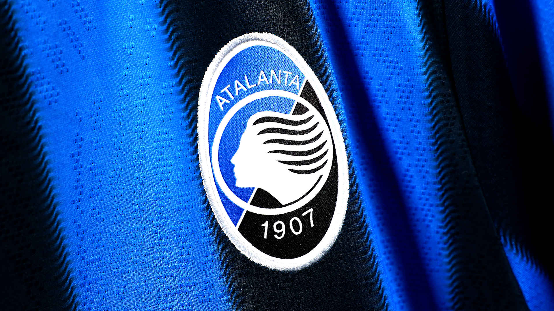 Atalanta Bergamo maglie 2025-2026