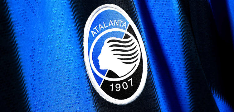 Atalanta Bergamo Voetbalshirts 2025 2026