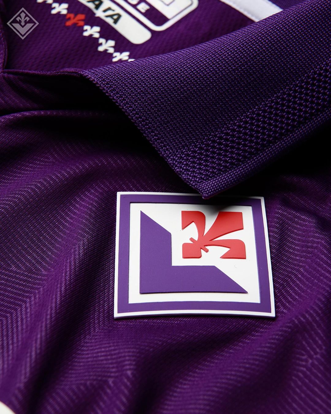 Fiorentina maglie 2024-2025