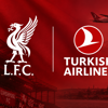 Turkish Airlines Shirtsponsor Liverpool Vanaf 2027 2028