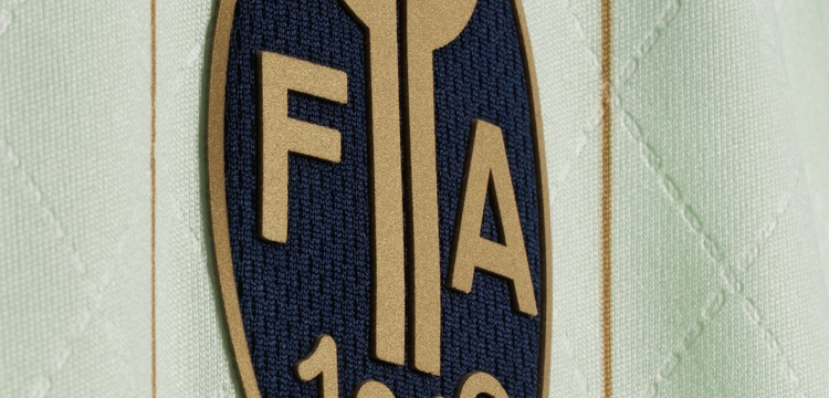 1860 Munchen 3E Shirt 2026 2027 H