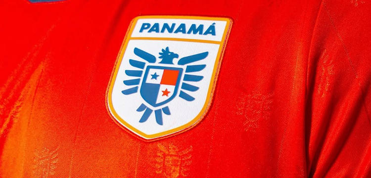 Panama Voetbalshirts Wk 2026