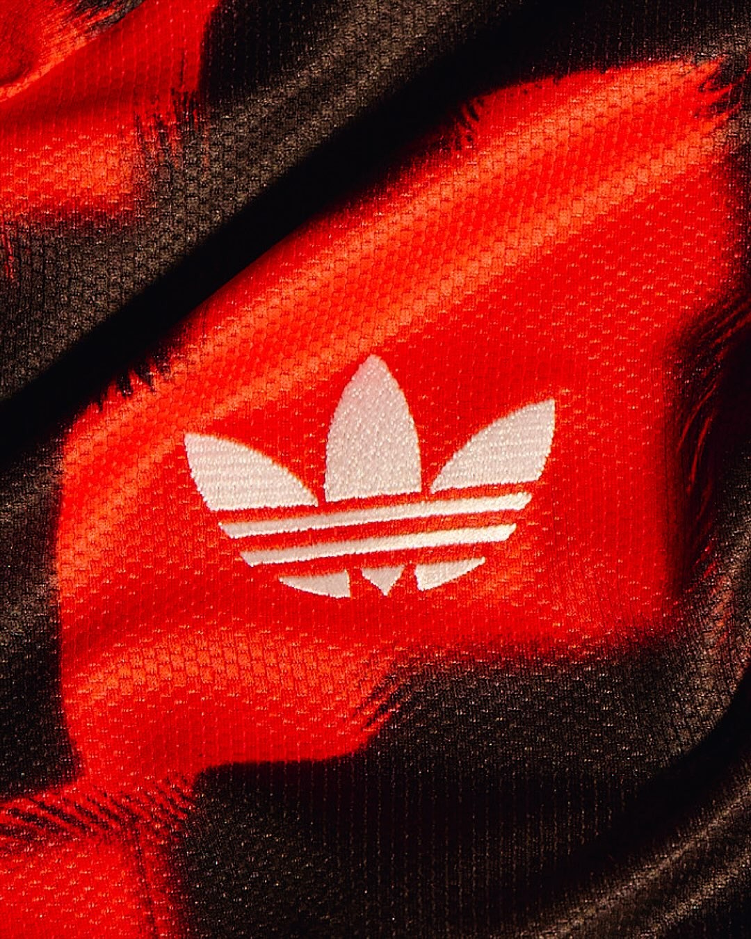 Maglie del Fulham FC 2026-2027 con un look retrò!