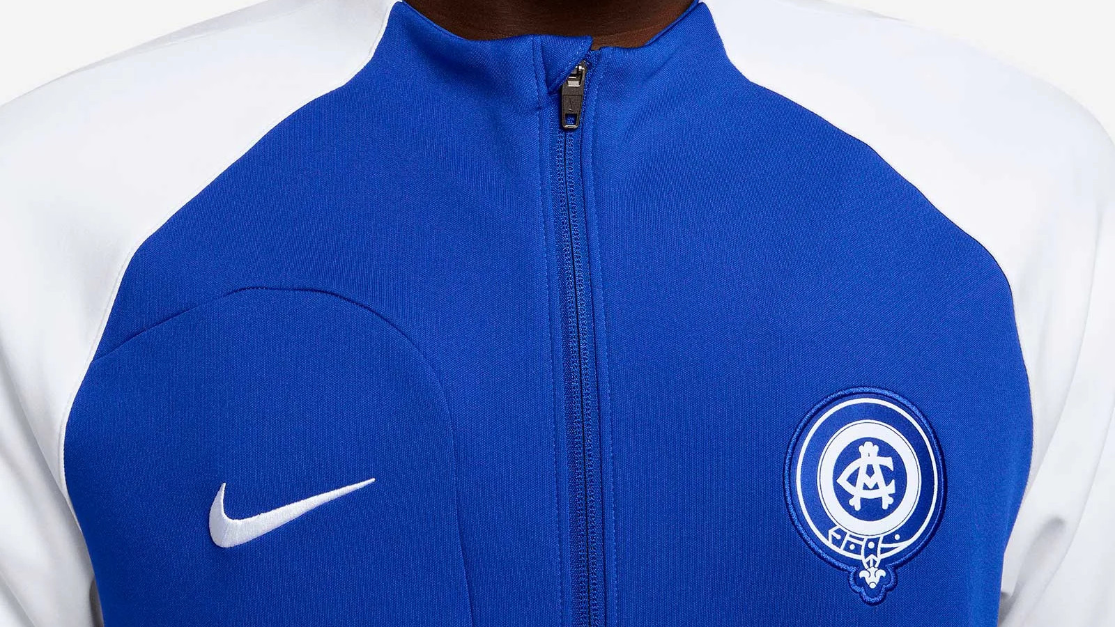 Atletico Madrid maglie 2023-2024