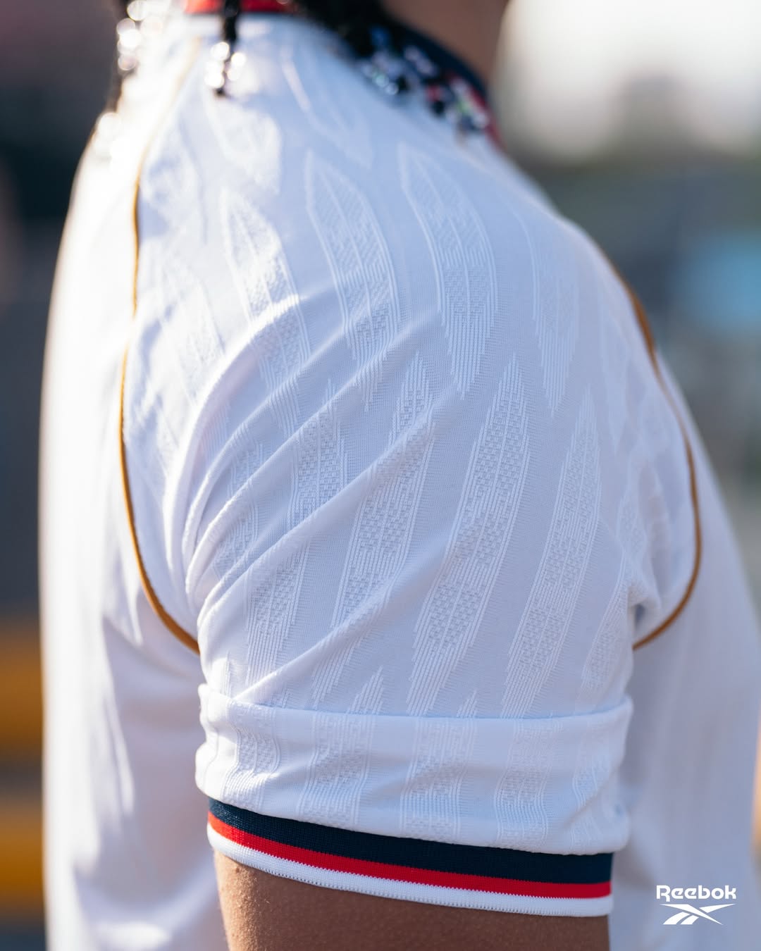 Le maglie Panama Mondiali 2026