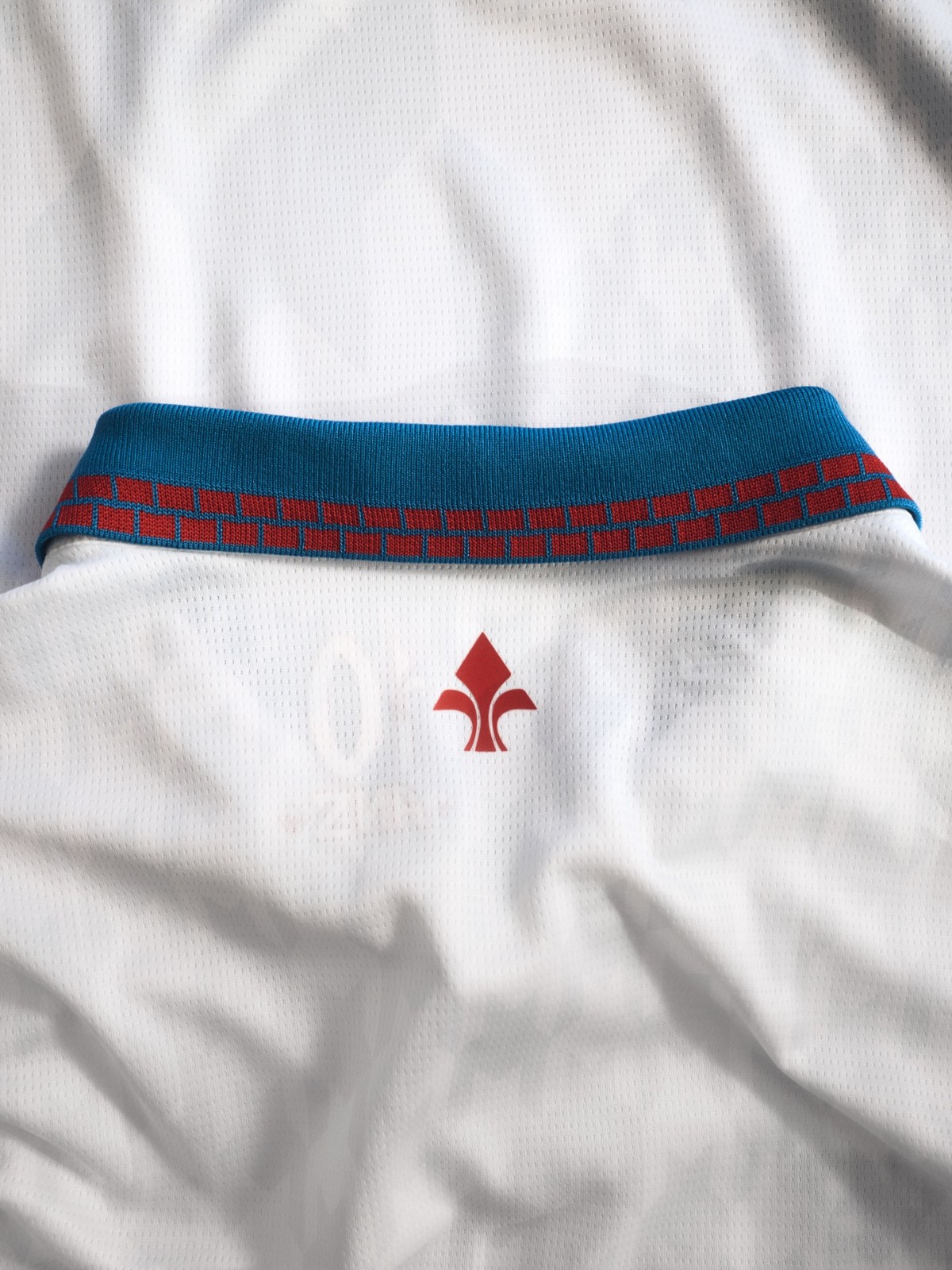 Maglie LOSC Lille 2026-2027