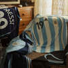 Remake Voetbalshirts Adidas