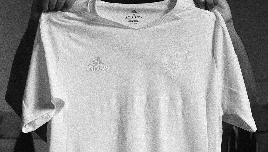Liverpool maglia coppa