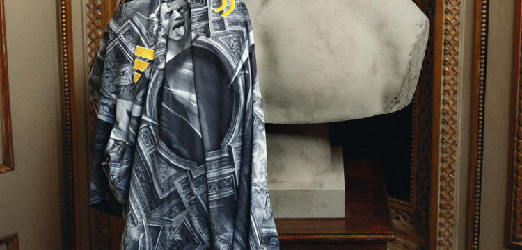Juventus Del Piero Adidas Originals Collectie