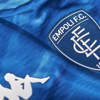 Empoli Voetbalshirts 2025 2026