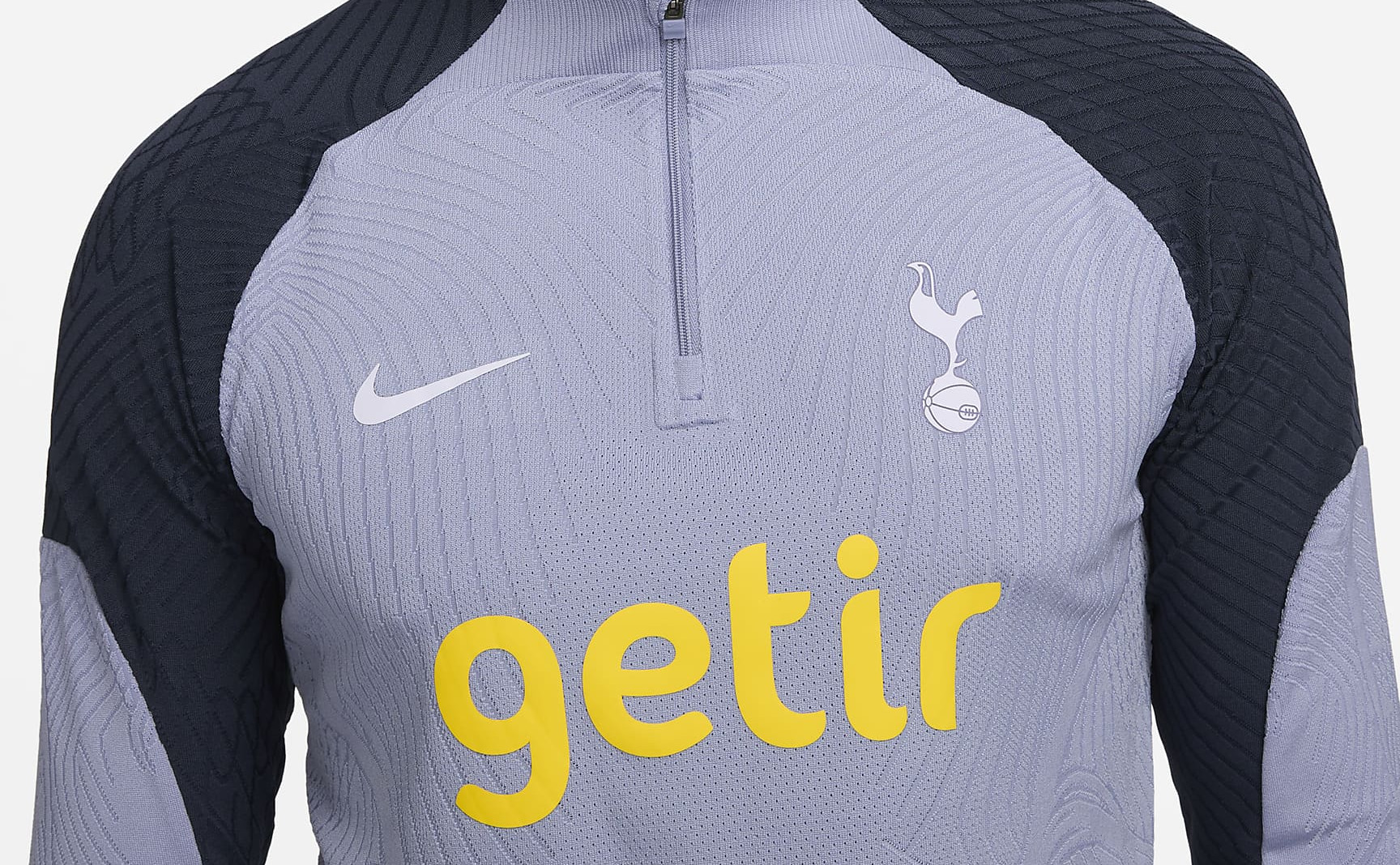 Tottenham Hotspur tuta allenamento 2023-2024