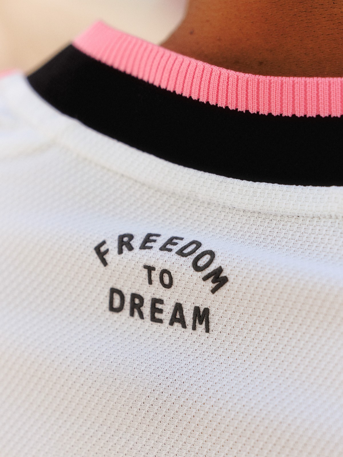 Terza maglia Inter Miami CF 2026-2027 celebra il nuovo stadio con il design Cénit