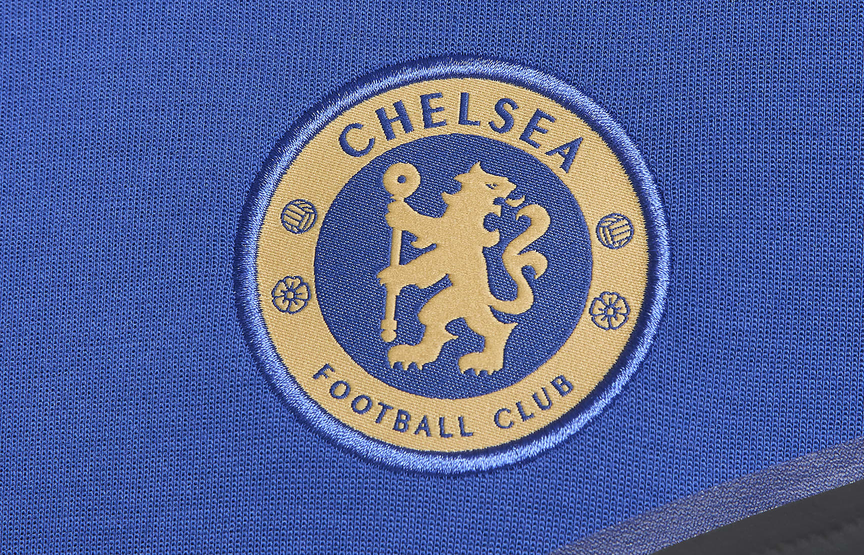 Chelsea maglie 2023-2024