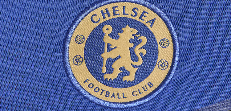 Chelsea Tech Fleece Pak 2023 2024 D