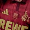 Fc Koln Special Edition Voetbalshirt 2026 C