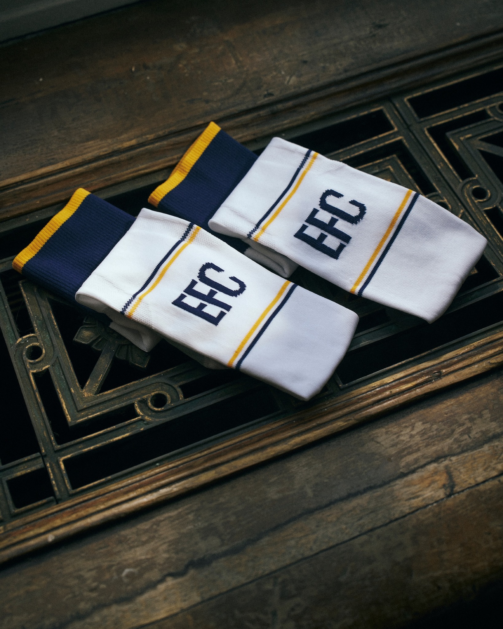 Le maglie dell'Everton 2026-2027 aprono una nuova era!