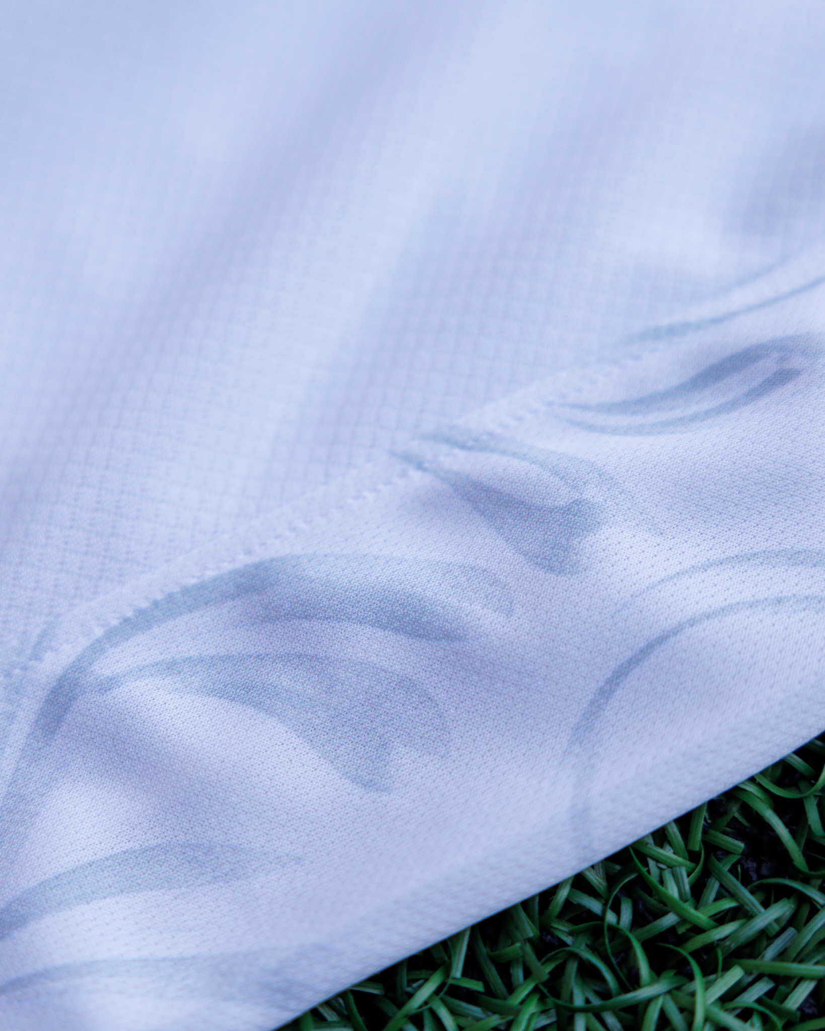 Quarta maglia Tottenham Hotspur 2025-2026, omaggio alla vittoria in FA Cup del 1901