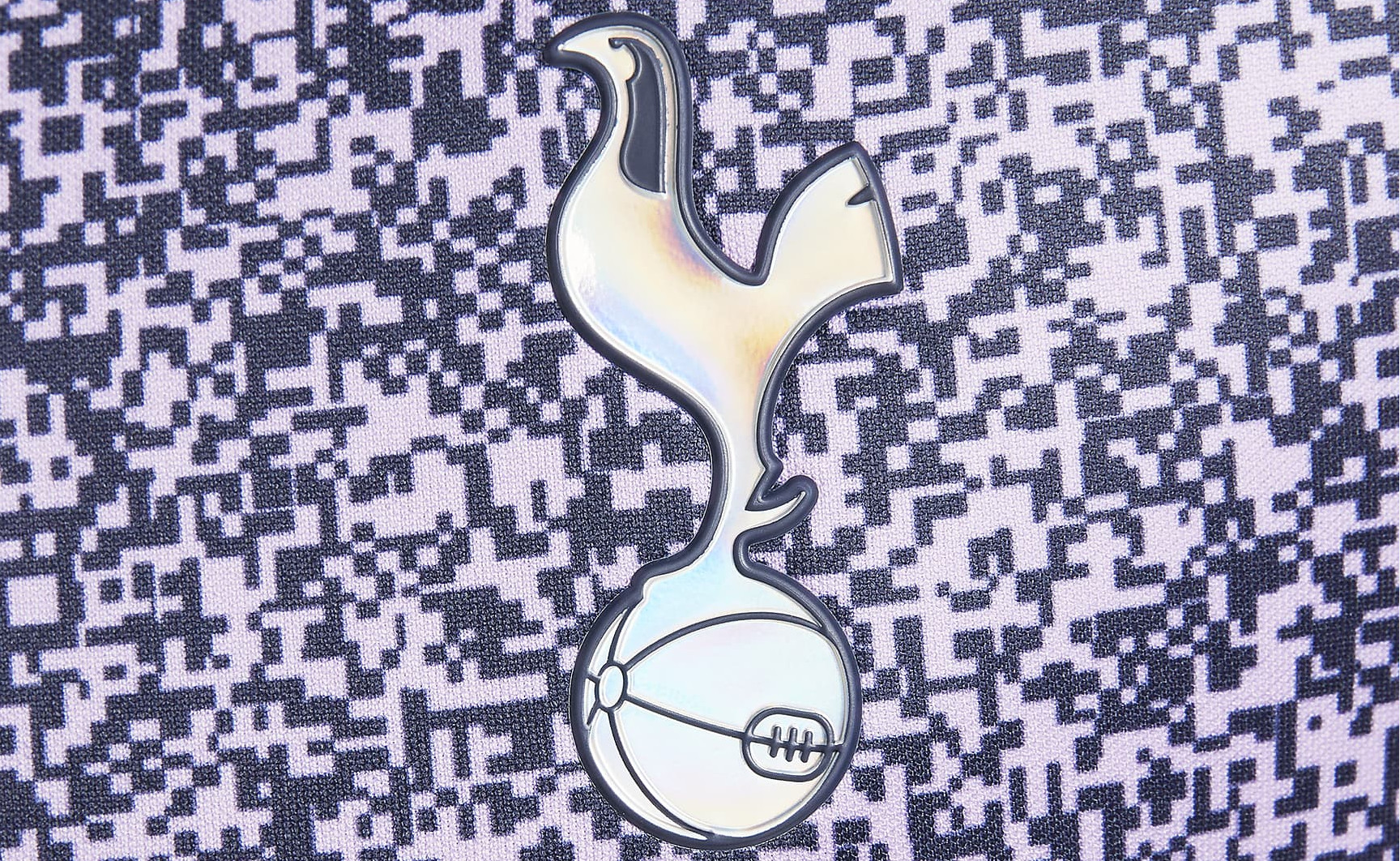 Tottenham Hotspur maglia allenamento 2023-2024