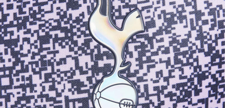 Tottenham Hotspur Trainingsshirts 2023 2024