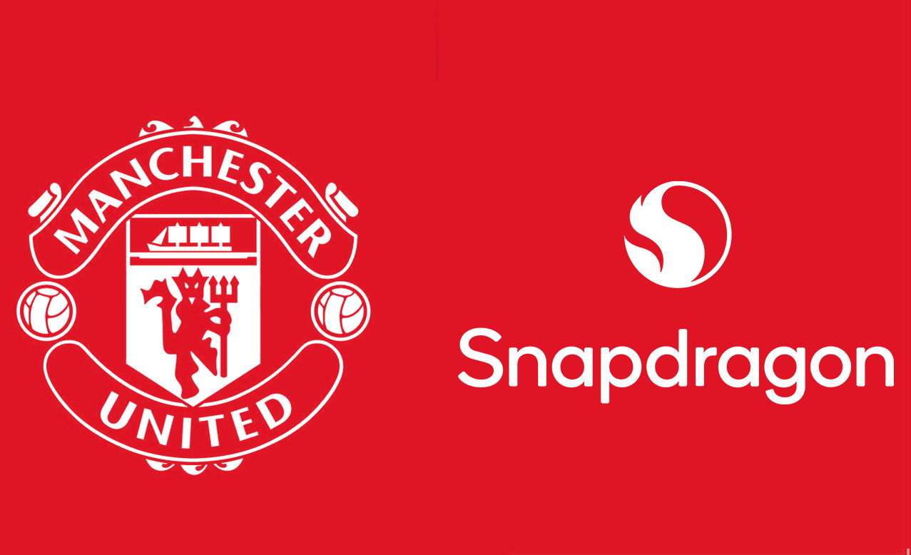 Manchester United maglie 2024-2025