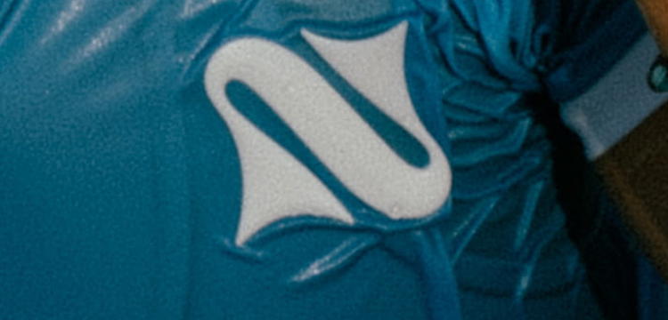 Napoli Women Voetbalshirt 2026 2027 F