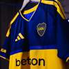 Boca Juniors Thuisshirt 2026 2027 F (2)
